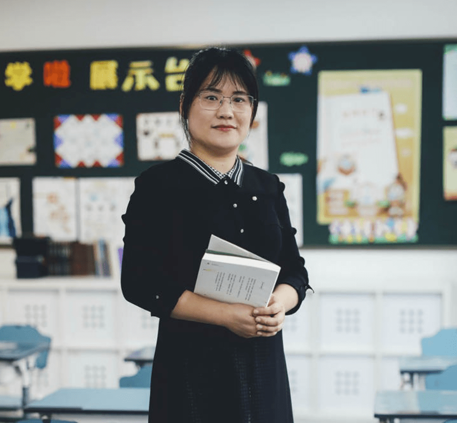 95主题:同伴与成长:突破成年人的包围圈9299嘉宾:王悦微(小学