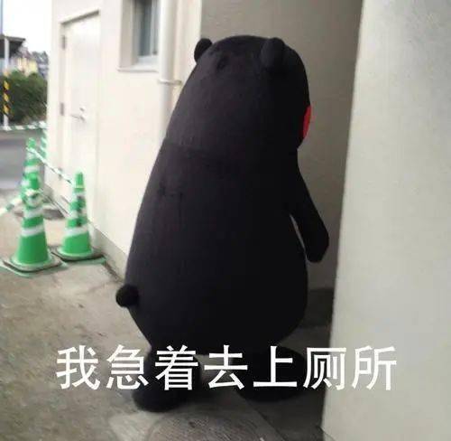 宝宝|一边总结经验如厕训练没那么难！：一边跟屎尿打架