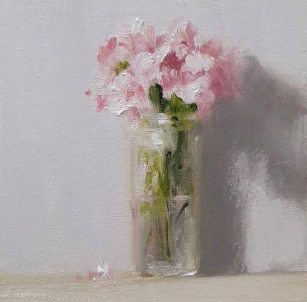 柔和色彩油画 b5b8520a79a54a41a0e2b90c987e9ace.jpeg