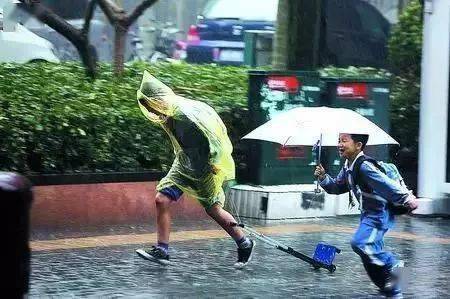 金属|建议大家马上收藏此文非常重要