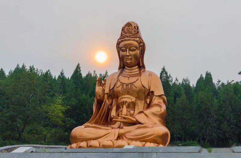 河南2020县级GDP_河南地图县级(3)