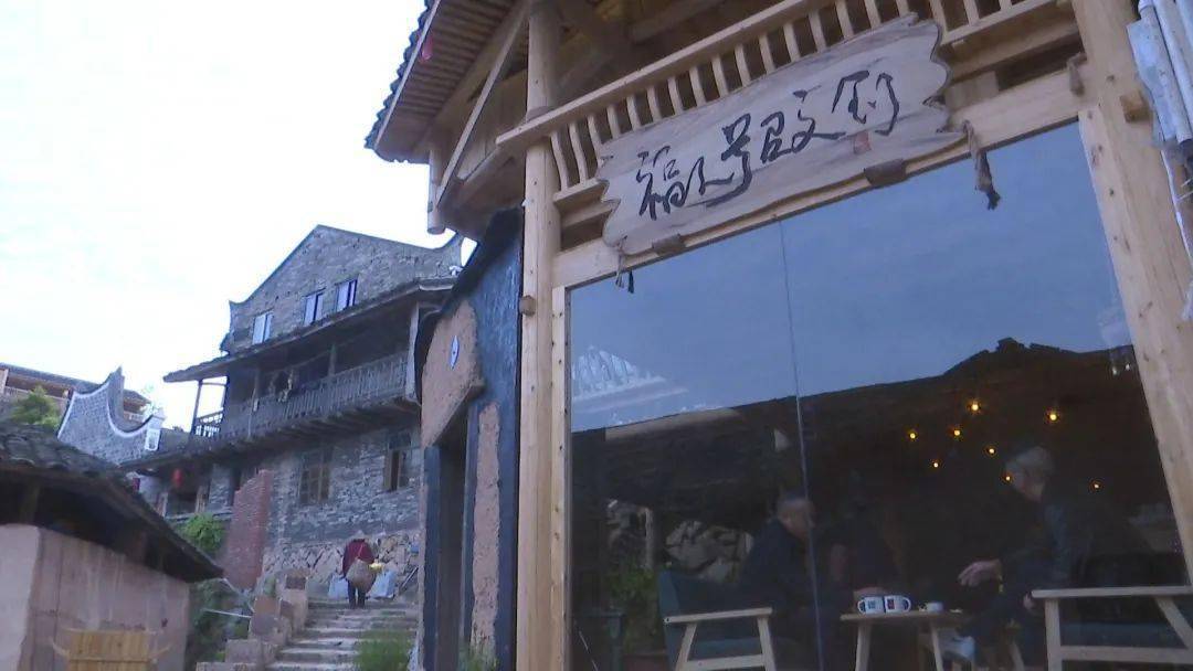 岩庄店人口_人口普查
