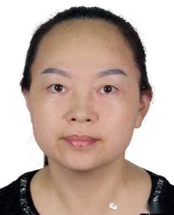 速度围观大足法院曝光38名老赖有您认识的吗