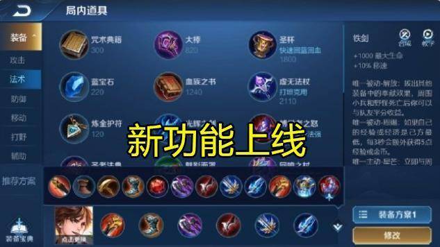 d4b29747eadb41dd83c8aeb7c24a3a31.jpeg