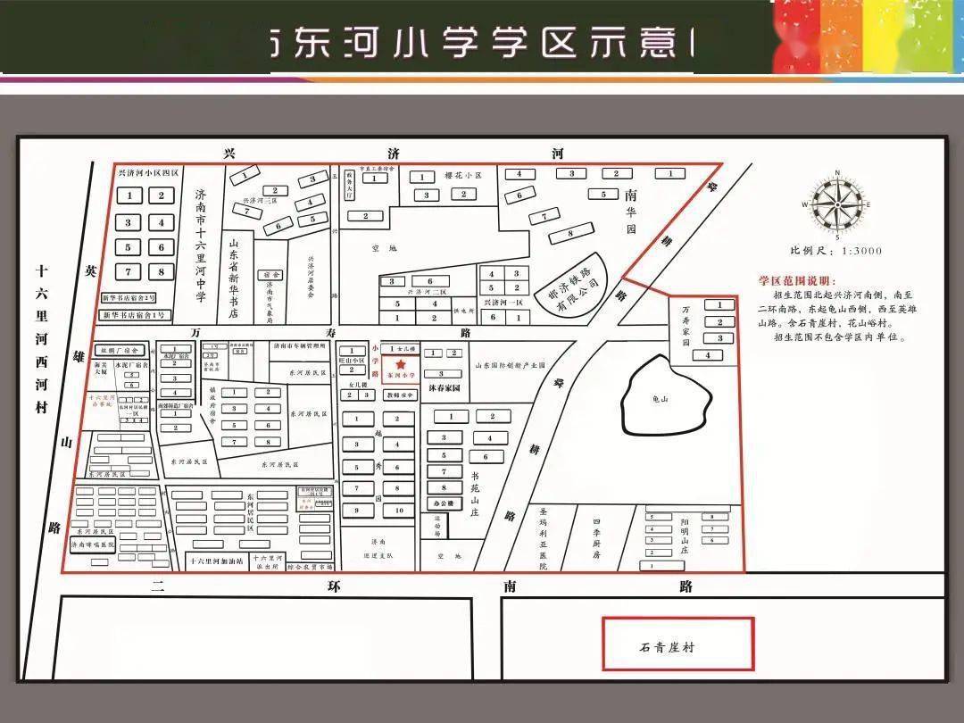 2020年济南市市中区GDP_济南市市中区地图(3)