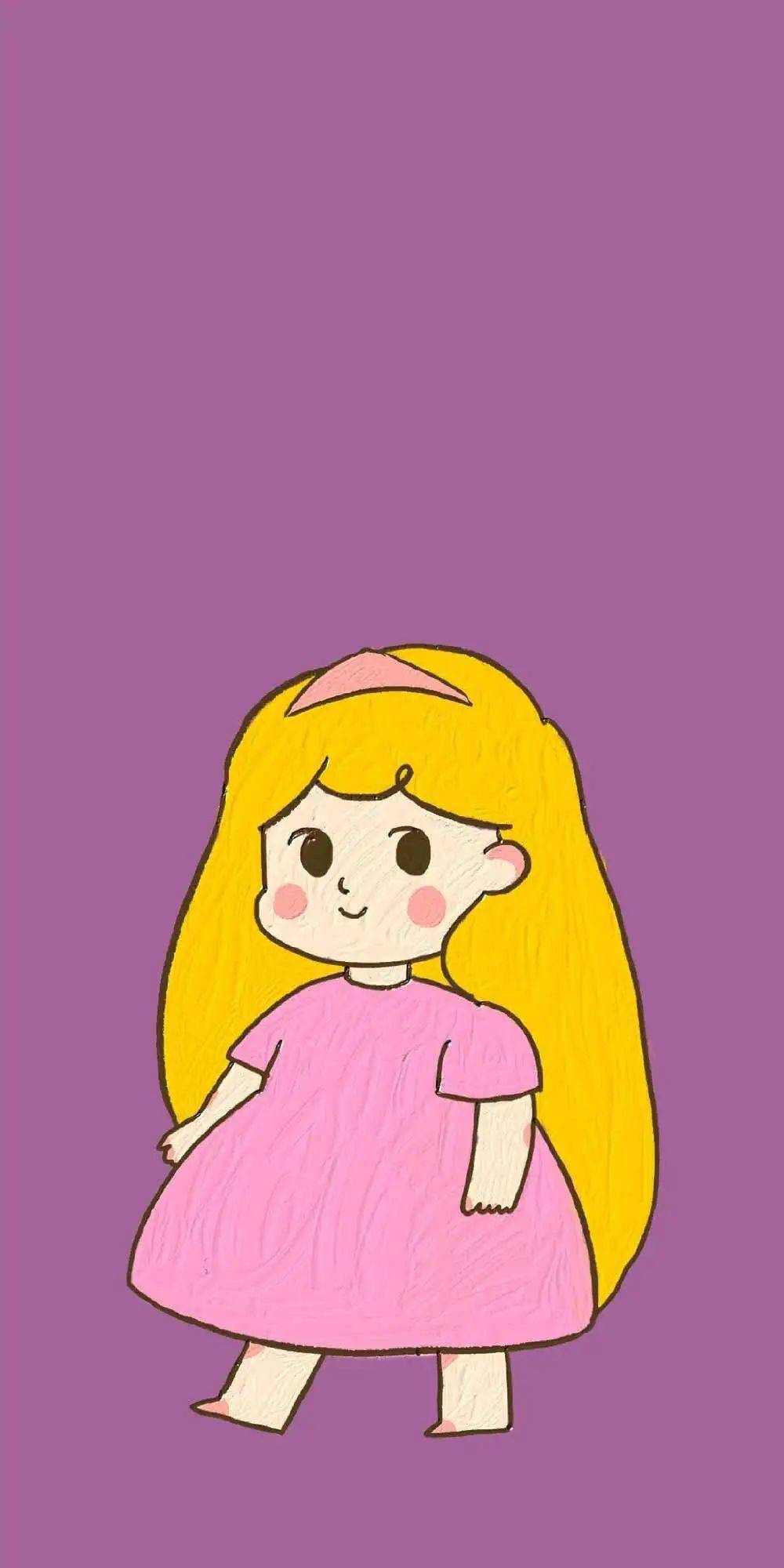 听安头像壁纸 dbba11f2e69544edb326af6932597549.jpeg