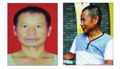 anlu人口2020GDP_中国gdp2020年(2)