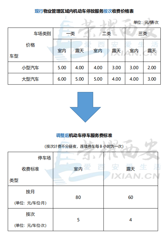f48de7b8939f436b9f7cdb7eebc9ec8a.png