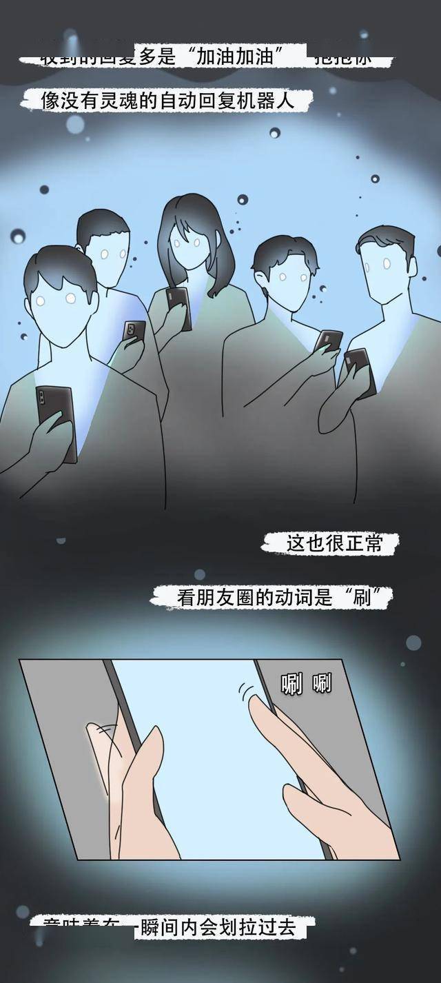 f86f05f537b04ca485de570fc2c79d86.jpeg