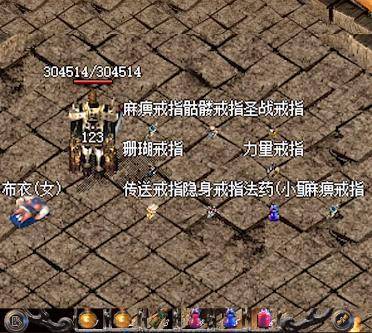 fadc39f653674a9f9980ca2ec087e7a3.jpeg