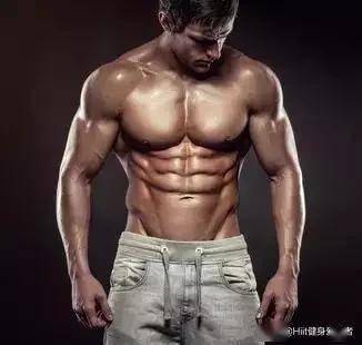 fe223cf5b8bb4ce2aded840ede1724f5.jpeg