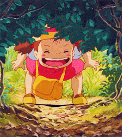 战书|我家的是战书！别人家妹妹是哥哥的情书