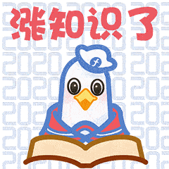 0a549b7d8b154fd1a0cd122062304225.gif