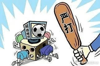 116fe4de7b0941eea197edc0732d039c.png