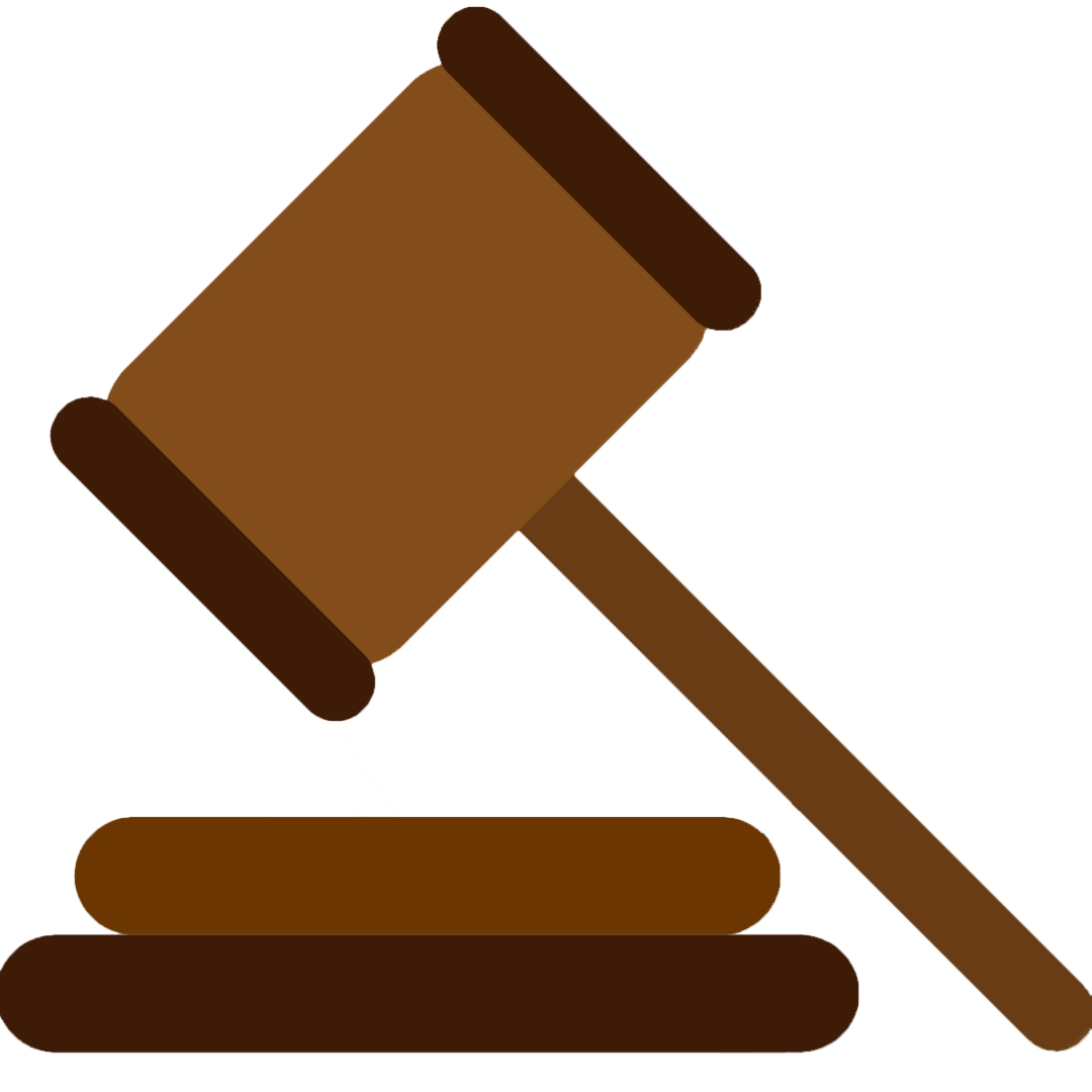 104名被告人获刑!抚州陈辉民,陈辉发等人涉黑