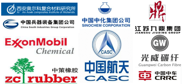 专业|等你来！招生季//这里是复合材料与工程专业