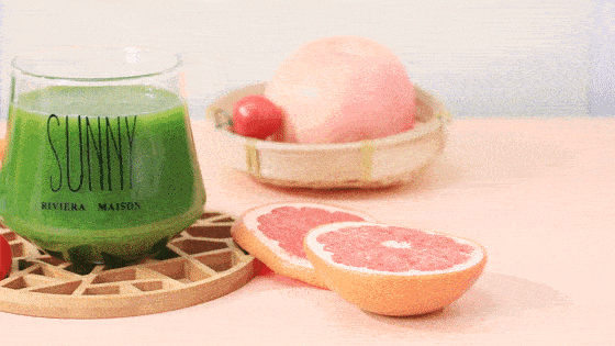 30d20c653d5f4d0ab03052ec0aba96d3.gif