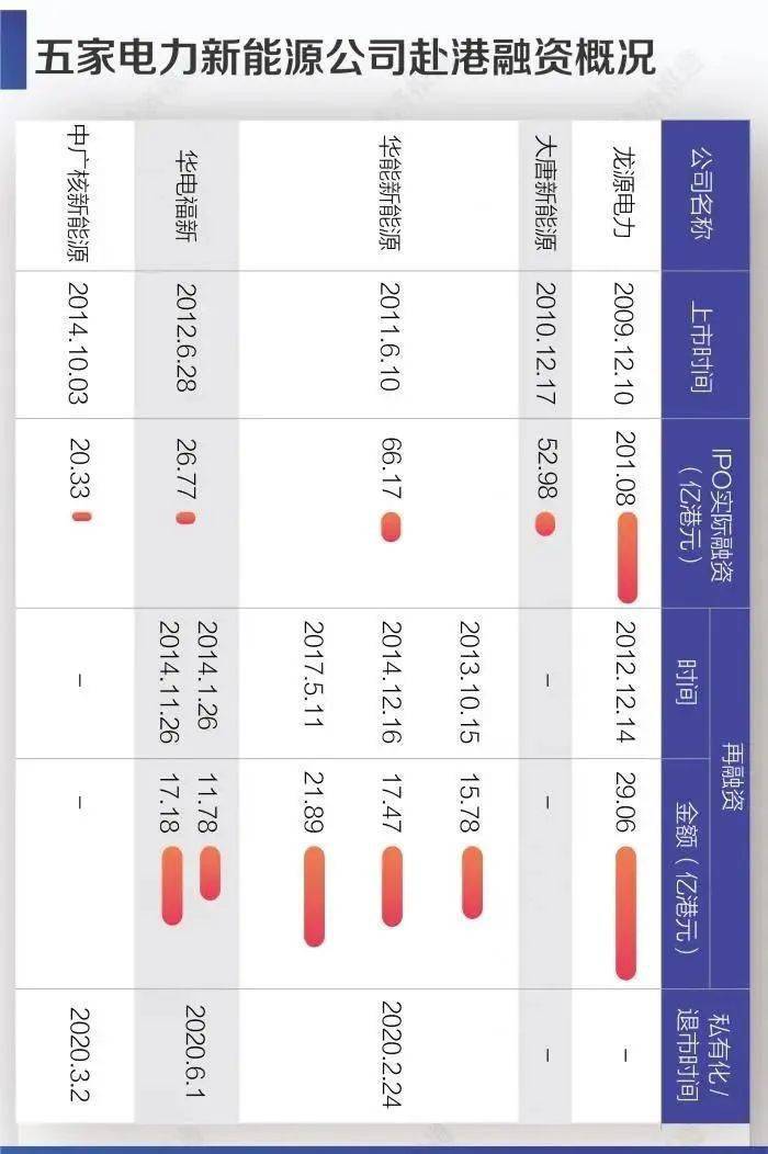 上市企业私有化 38903c3cd03e49b2be5619e2f85246af.jpeg