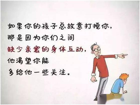 38ea70cbc08049029f6d7208ec8fe2a0.jpeg