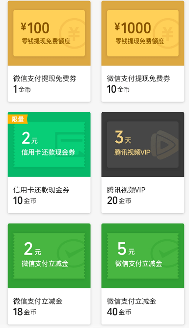 49c81826fe6a4a848e152181c43a52e3.png