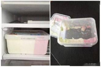 战书|我家的是战书！别人家妹妹是哥哥的情书