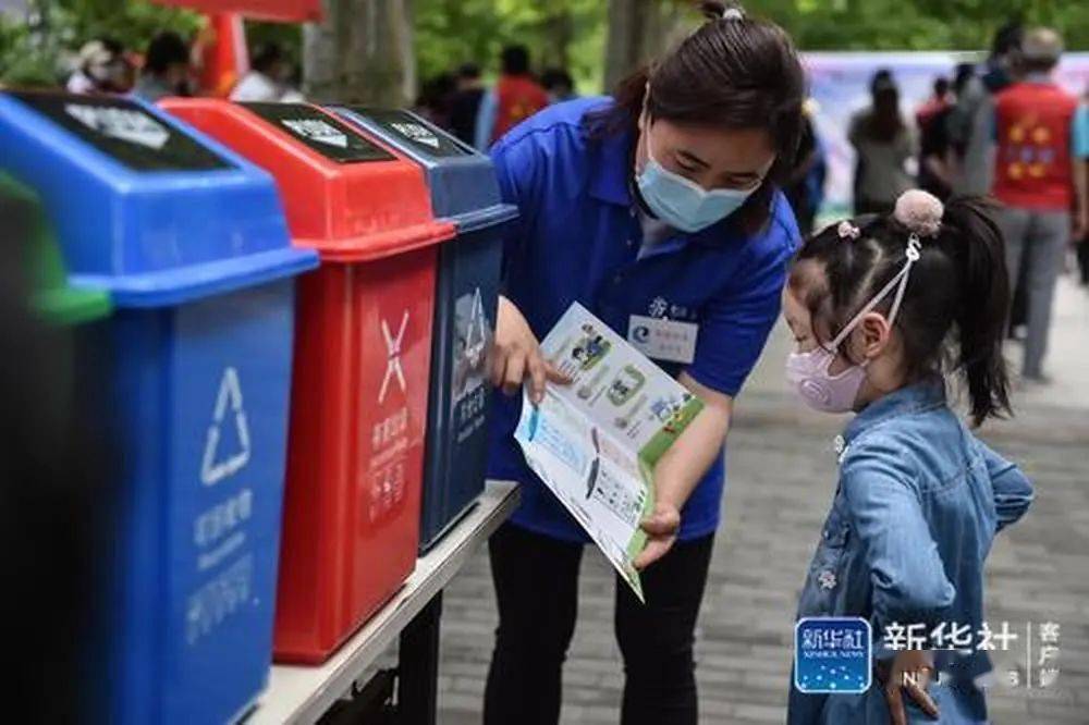 东城区 人口疏散 2020_北京东城区