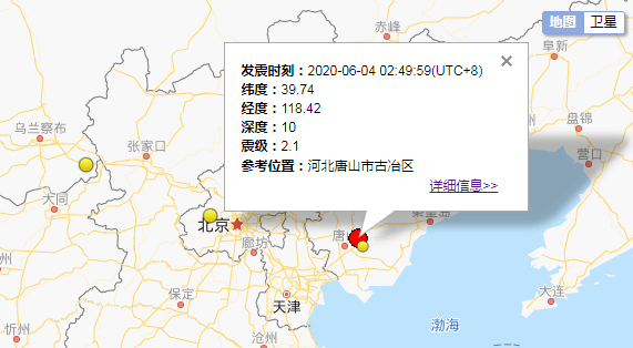 迁西县人口_吴泰然呼吁 保护燕山生态屏障 建设燕山国家公园