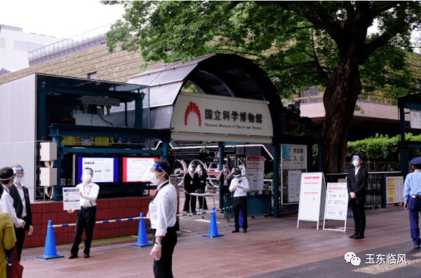 大阪人口2021_日本大阪图片(3)