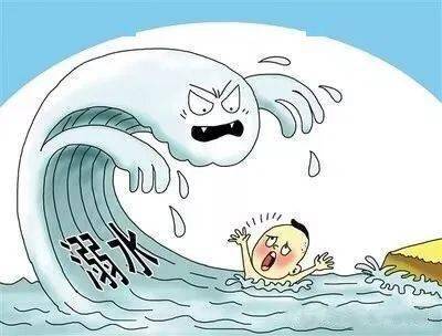 【安全伴我行】——人民路小学附属幼儿园"安全生产月