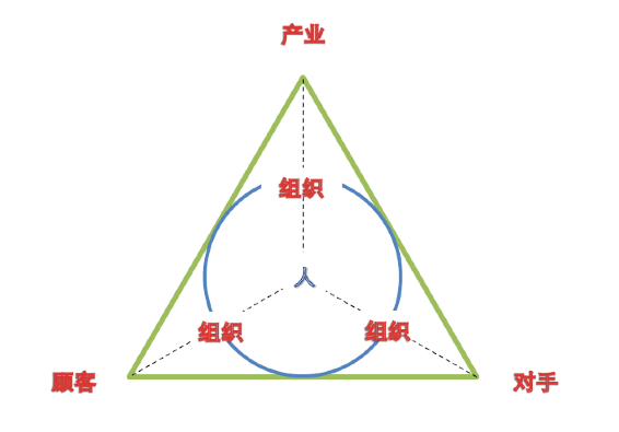 df163b14d7654e92affc41136501eab2.png
