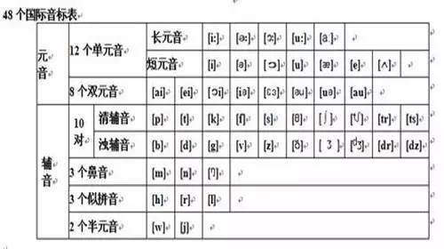 ecdf4f1d47eb459a884783a89a02af8a.jpeg