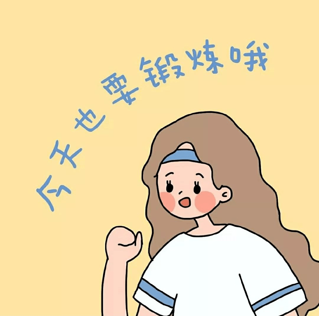 0525cd5d09a24f35bf5160cc2f07684b.png
