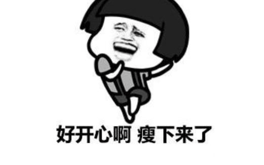09ed84368b82414d971ab401cd21b982.png
