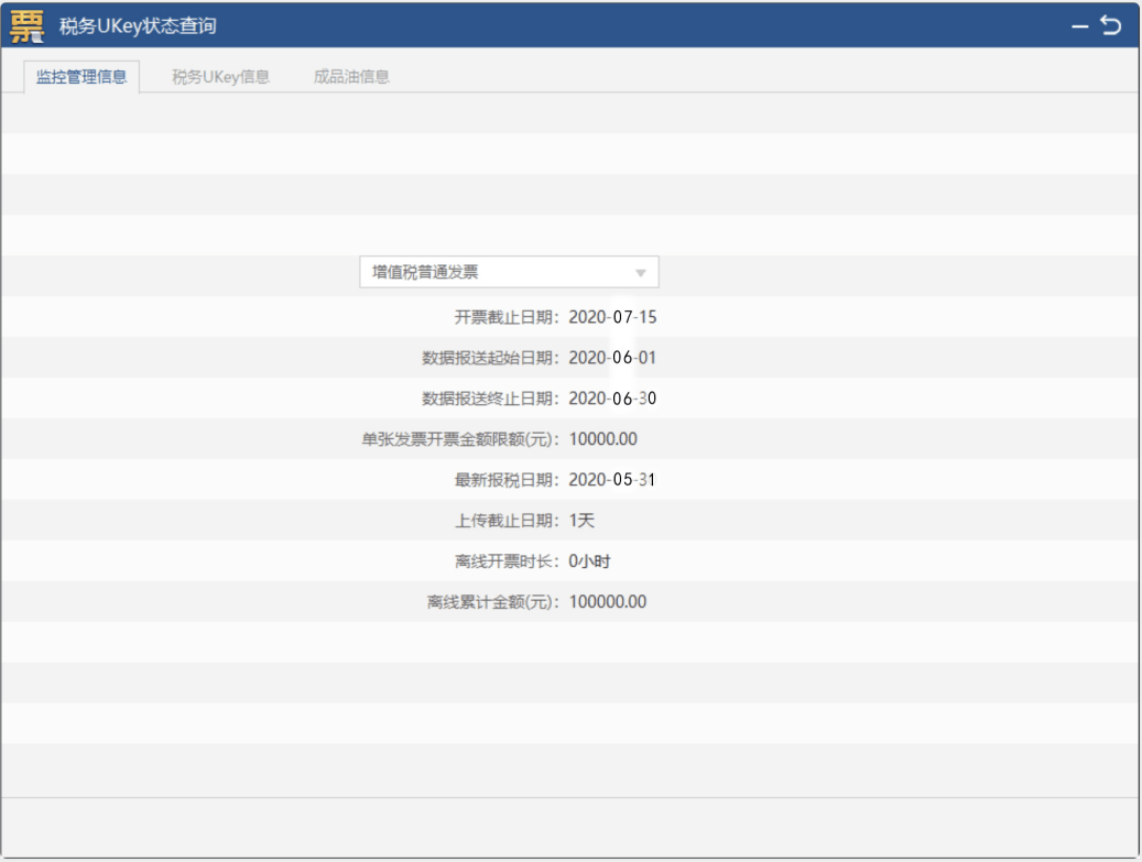0cb03ba699164823a19dbd0ad238d46f.png