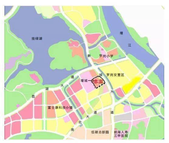 人口暴增城市_增城市石滩镇溪头小学(2)