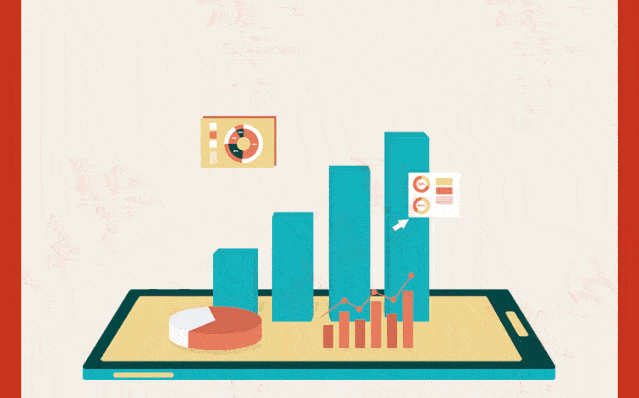 一图读懂 | 2020广州市政府工作报告