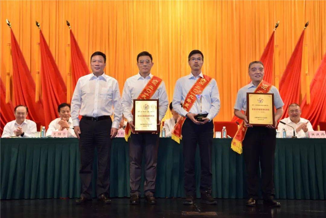 2020无锡新吴区gdp_无锡经开区地图