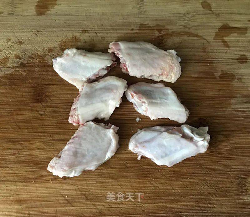 如何正确的剥大蒜 1e4470e9a7e64bbcbca42ebf9084fd3c.jpeg