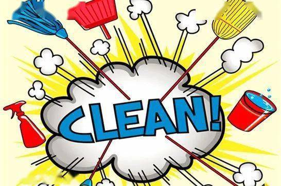 什么是主人翁的心态 2d07c4fe42234f00a1edf05c670fc812.jpeg