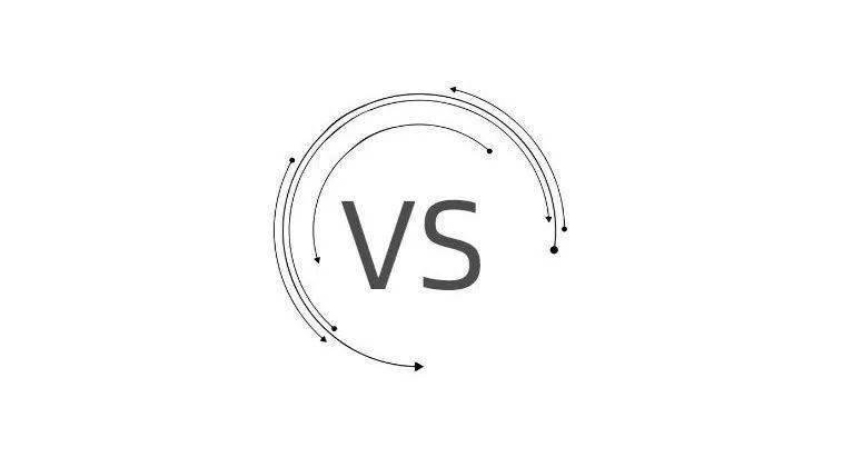 在家vs返校这波未免太真实