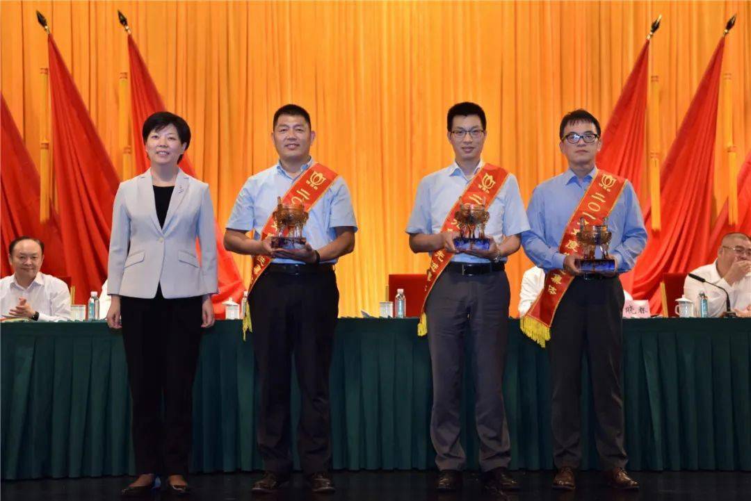 2020无锡新吴区gdp_无锡经开区地图