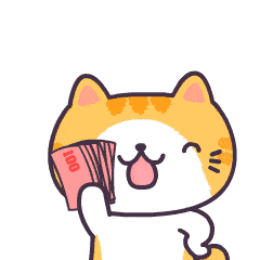 【波顿】又有一大波优惠来袭!特卖全场低至99元,抢起来!