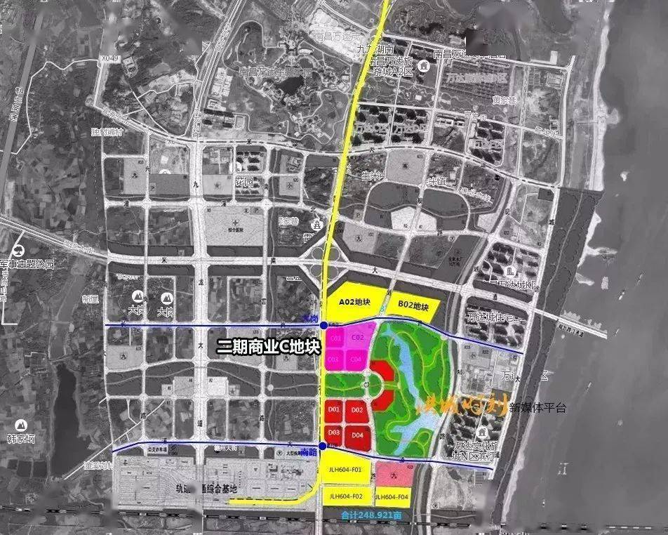 gdp和占地面积有关系吗_红楼梦人物关系图(3)