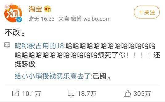 黑人口我_黑灰产走红 盘点你不知道的黑灰产事件