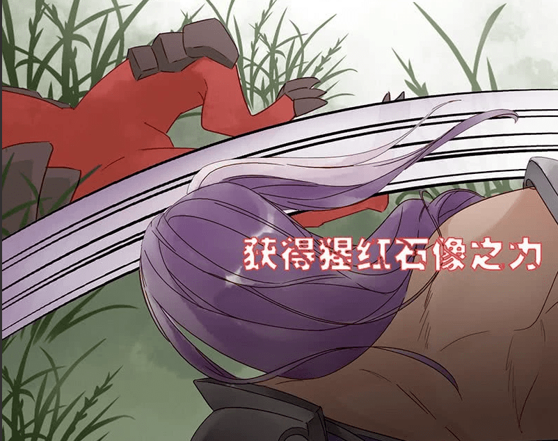 9a061543010c4d51a96f5b5b7d79d261.png