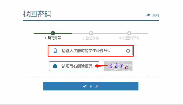 a20aacbcca5e43da996aa0dc907a98fb.png
