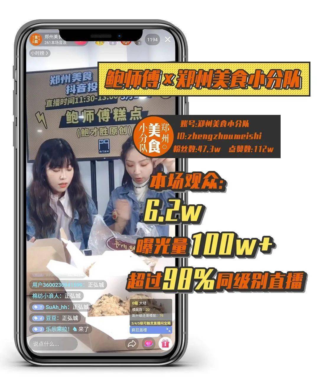a216061df7b948b1b469891b643aa5c6.jpeg