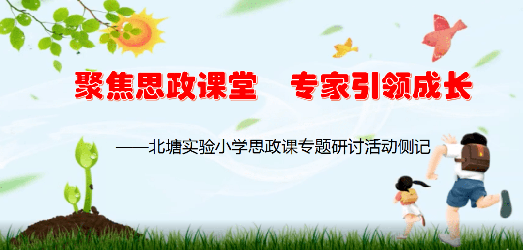a504f635c7a841718a41634ca04f75d7.png