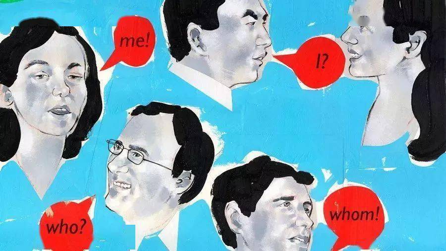 中式语法学习是在让孩子错失“精英教育”