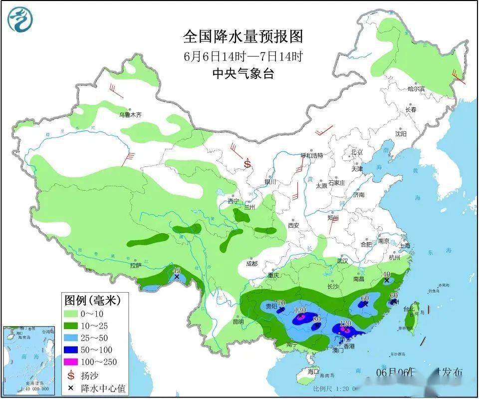 庄浪县人口_甘肃各地人口分布一览,酒泉5.32人 平方公里(2)